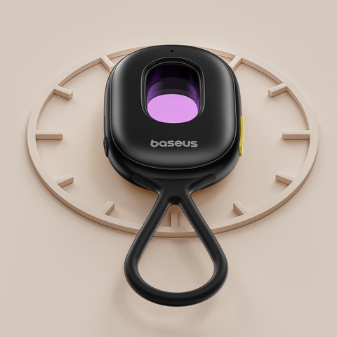 https://chube.vn/may-do-hong-ngoai-phat-hien-camera-baseus-heyo-series-ii-camera-detector