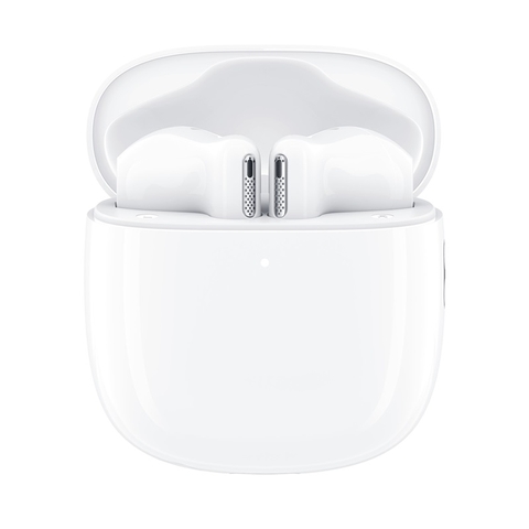 https://chube.vn/tai-nghe-khong-day-os-baseus-bowie-wx5-true-wireless-earphones