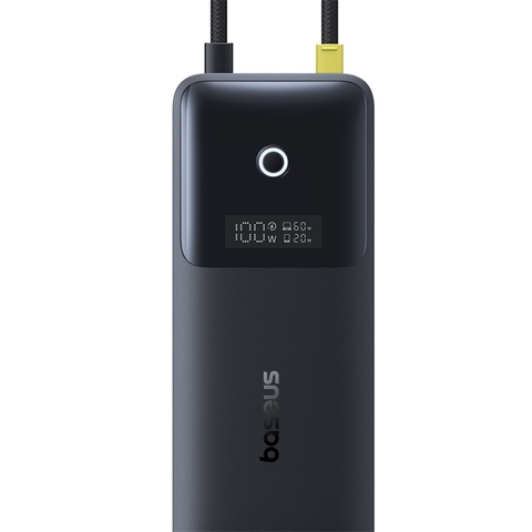 https://chube.vn/hub-mo-rong-ket-noi-da-nang-baseus-nomos-series-6-in-1