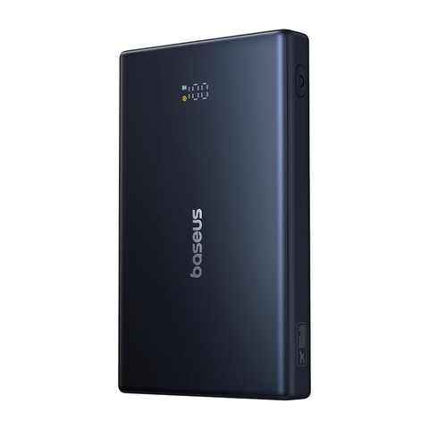 https://chube.vn/pin-du-phong-baseus-picogo-with-digital-display-10000mah-20w-kem-cap-c-to-c-60w-30cm