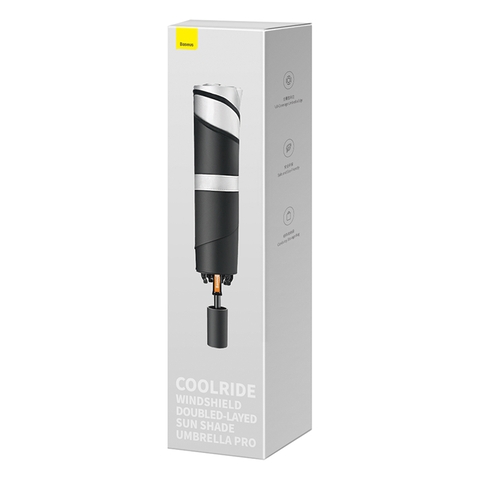 https://chube.vn/du-2-lop-che-nang-kinh-chan-gio-baseus-coolride-sun-shade-umbrella-pro