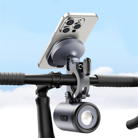 https://chube.vn/de-giu-dien-thoai-nam-cham-tich-hop-den-pin-cho-xe-dap-baseus-primetrip-series