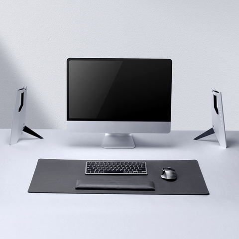 https://chube.vn/tam-lot-ban-thong-minh-3-in-1-baseus-magpro-2-series-smart-desk-mat