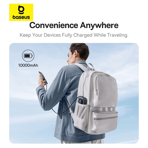 https://chube.vn/pin-sac-du-phong-30w-os-baseus-free2pull-power-bank-with-retractable-cable-10000mah