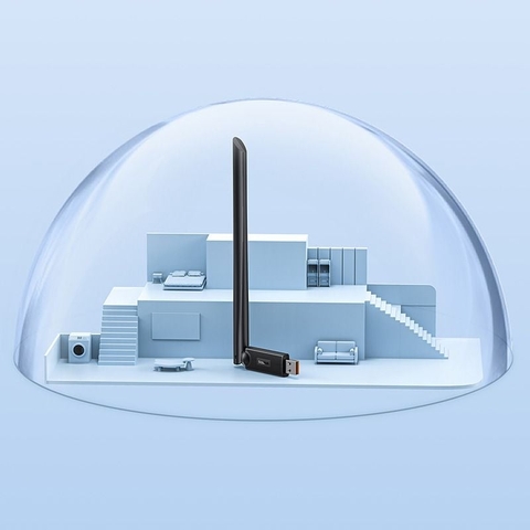 https://chube.vn/usb-wifi-toc-do-cao-co-an-ten-baseus-fastjoy-series-150mbps-650mbps