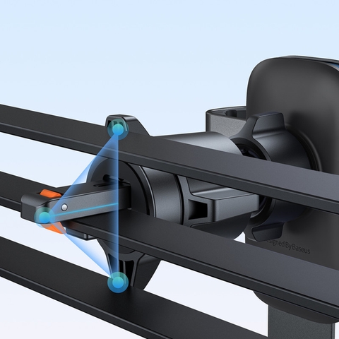 https://chube.vn/de-giu-dien-thoai-baseus-metal-age-3-gravity-car-mount