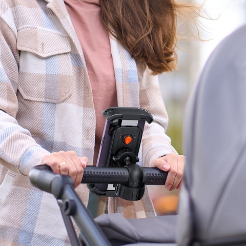 https://chube.vn/kep-dien-thoai-baseus-quickgo-series-bike-phone-mount-cluster