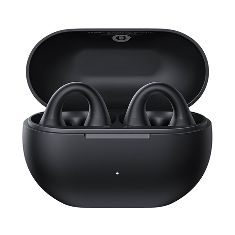 https://chube.vn/tai-nghe-bluetooth-ows-os-baseus-bass-15-clip-open-ear