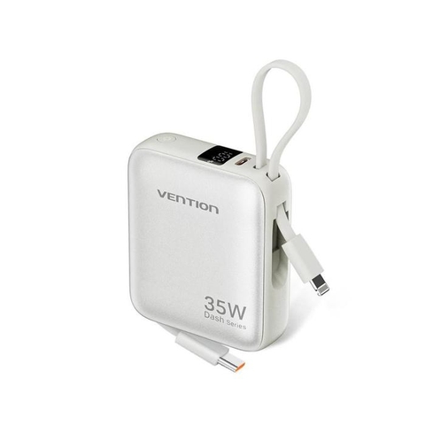 Mua pin-sac-du-phong-vention-dash-fhf-10000mah-35w-kem-cap-c-l chính hãng tại chube.vn