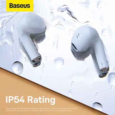 https://chube.vn/tai-nghe-khong-day-baseus-w15-true-wireless-earphone-bluetooth-5-2