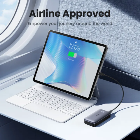 https://chube.vn/pin-sac-du-phong-30w-ugreen-pb502-10000mah