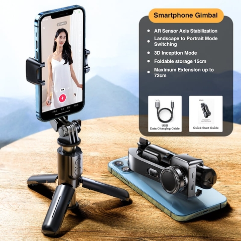 https://chube.vn/tay-cam-chong-rung-mini-cho-dien-thoai-rtako-l09-mini-control-ar-gtb-anti-shake-gimbal
