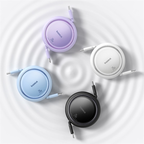 https://chube.vn/cap-sac-day-rut-20w-baseus-free2pull-retractable-charging-cable-usb-c-to-ip
