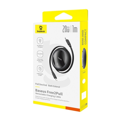 https://chube.vn/cap-sac-day-rut-20w-baseus-free2pull-retractable-charging-cable-usb-c-to-ip