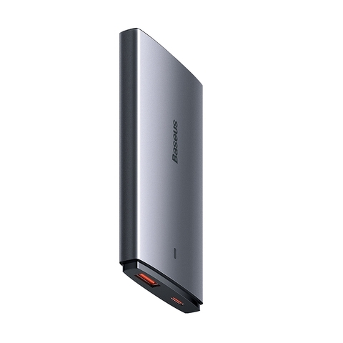 https://chube.vn/bo-sac-nhanh-65w-baseus-gan5-pro-ultra-slim-fast-charger-c-u