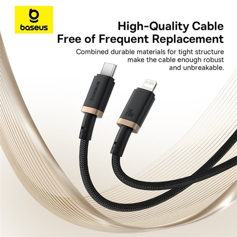 https://chube.vn/cap-sac-nhanh-baseus-dura-series-c-to-lightning-20w-480mbps
