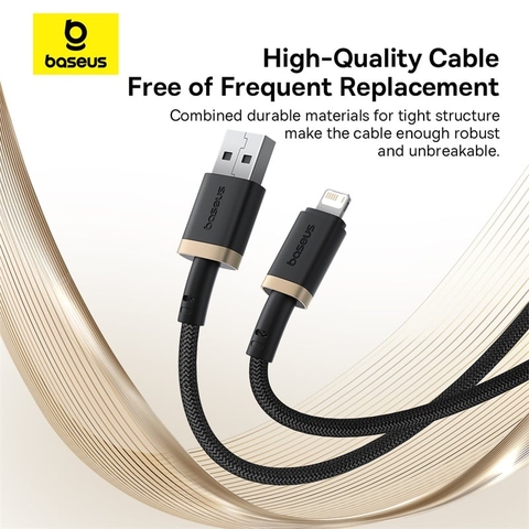 https://chube.vn/cap-sac-nhanh-baseus-dura-series-usb-to-lightning-2-4a-480mbps