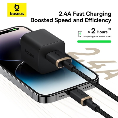 https://chube.vn/cap-sac-nhanh-baseus-dura-series-usb-to-lightning-2-4a-480mbps