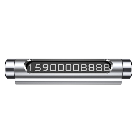 https://chube.vn/bang-so-dien-thoai-baseus-metal-parking-card-dung-cho-xe-hoi