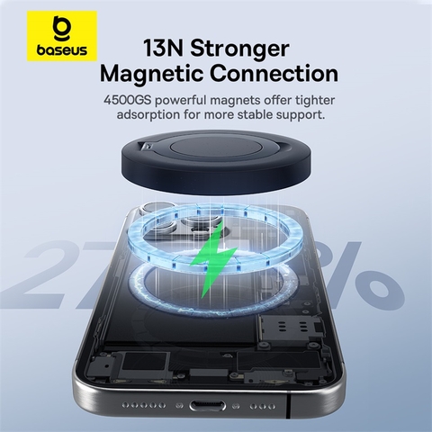 https://chube.vn/bo-sac-khong-day-tu-tinh-baseus-simple-mini4-air-qi2-15w