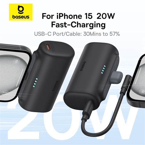 https://chube.vn/pin-sac-du-phong-20w-os-baseus-compact-fast-charging-power-bank-5000mah