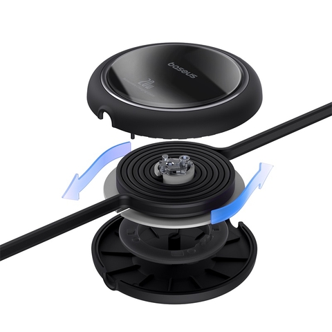 https://chube.vn/cap-sac-day-rut-20w-baseus-free2pull-retractable-charging-cable-usb-c-to-ip