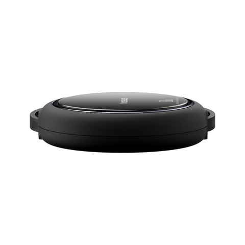 https://chube.vn/cap-sac-day-rut-20w-baseus-free2pull-retractable-charging-cable-usb-c-to-ip