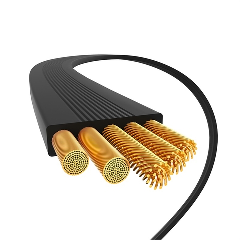 https://chube.vn/cap-sac-day-rut-20w-baseus-free2pull-retractable-charging-cable-usb-c-to-ip