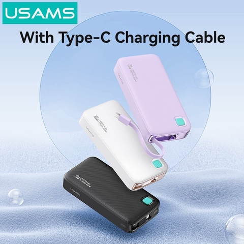 https://chube.vn/pin-sac-du-phong-usams-cd224-10000mah-20w