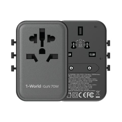 https://chube.vn/bo-sac-du-lich-70w-momax-ua8-gan