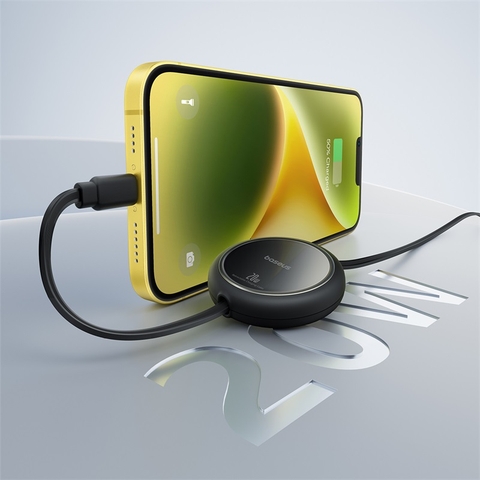 https://chube.vn/cap-sac-day-rut-20w-baseus-free2pull-retractable-charging-cable-usb-c-to-ip