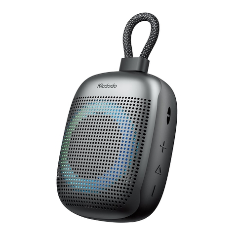 Loa Bluetooth Mcdodo BS-897 ZENO BoomGo 1 mini