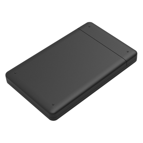 https://chube.vn/hop-dung-o-cung-hdd-ssd-box-orico-2577u3-sata-2-5-usb-3-0-hang-chinh-hang