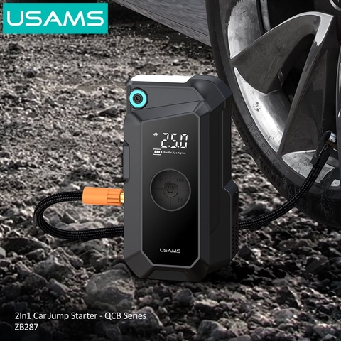 https://chube.vn/bo-kich-binh-kiem-bom-lop-cho-o-to-2-in-1-usams-zb287-1000a-8000mah