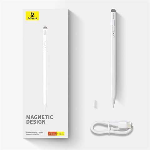 https://chube.vn/but-cam-ung-sac-co-day-os-baseus-smooth-writing-2-series-stylus-with-led-indicators-moon-white