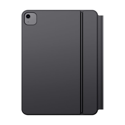https://chube.vn/ban-phim-kem-bao-da-nam-cham-baseus-brilliance-series-2-cho-ipad
