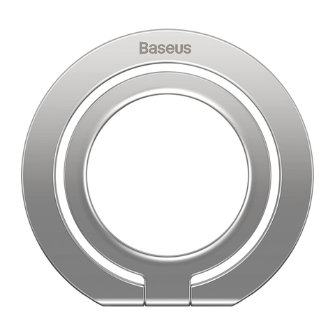 https://chube.vn/gia-do-kim-loai-magsafe-baseus-halo-series-foldable-metal-ring-stand-cho-iphone