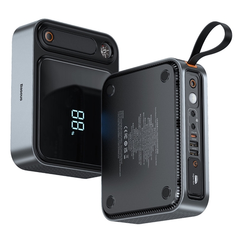 https://chube.vn/bo-kich-no-o-to-kiem-pin-du-phong-baseus-super-energy-ultra-jump-starter-3000a-pd-100w