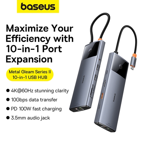 https://chube.vn/hub-mo-rong-ket-noi-baseus-metal-gleam-series-ii-usb-hub