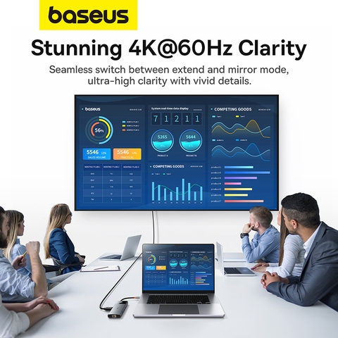 https://chube.vn/hub-mo-rong-ket-noi-baseus-metal-gleam-series-ii-usb-hub