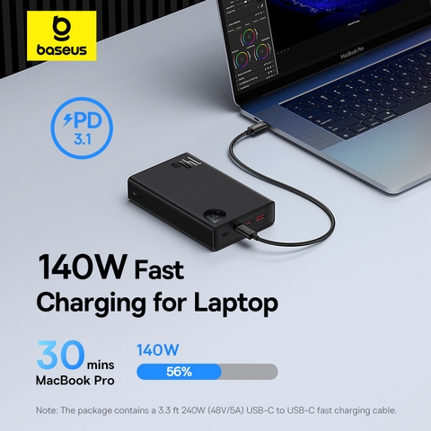 https://chube.vn/pin-sac-du-phong-140w-os-baseus-adaman-digital-display-fast-charge-power-bank-24000mah