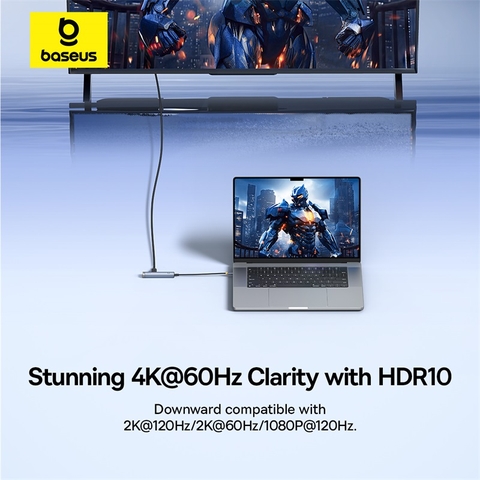 https://chube.vn/hub-mo-rong-ket-noi-baseus-ultrajoy-series-hub-air