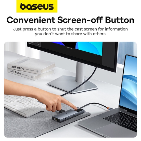 https://chube.vn/hub-mo-rong-ket-noi-baseus-metal-gleam-series-ii-usb-hub