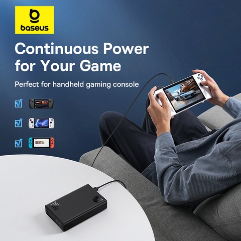 https://chube.vn/pin-sac-du-phong-140w-os-baseus-adaman-digital-display-fast-charge-power-bank-24000mah
