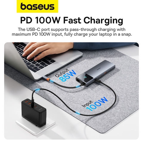 https://chube.vn/hub-mo-rong-ket-noi-baseus-metal-gleam-series-ii-usb-hub