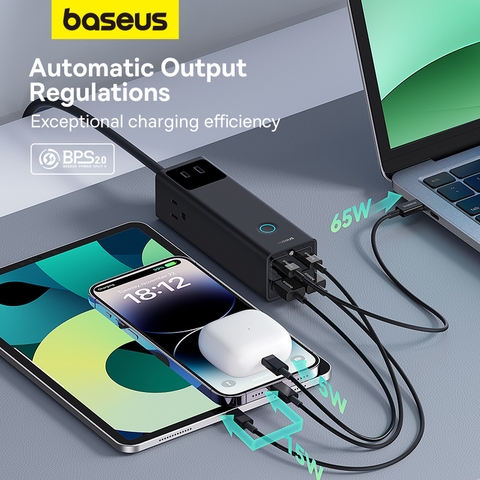 https://chube.vn/bo-sac-nhanh-100w-os-baseus-powercombo-pro-powerstrip-3ac-2u-2c