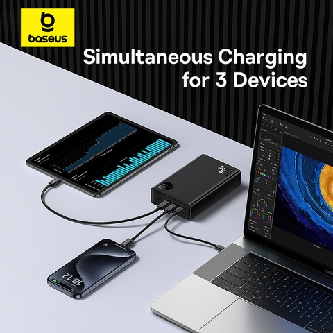 https://chube.vn/pin-sac-du-phong-140w-os-baseus-adaman-digital-display-fast-charge-power-bank-24000mah