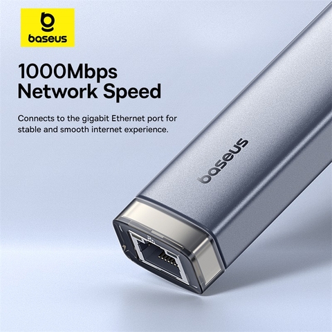 https://chube.vn/hub-mo-rong-ket-noi-baseus-ultrajoy-series-hub-air