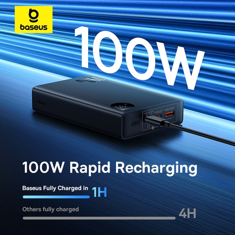https://chube.vn/pin-sac-du-phong-140w-os-baseus-adaman-digital-display-fast-charge-power-bank-24000mah