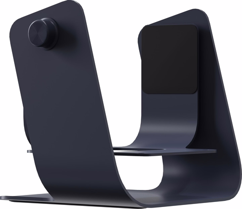 Chân đế máy chiếu Wanbo dành cho Mozart series